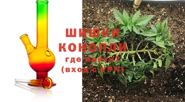 бошки Гусиноозёрск
