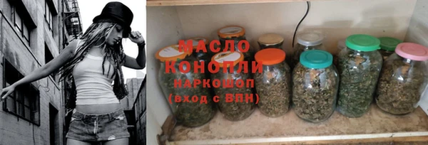 гашик Гусь-Хрустальный
