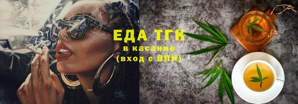 гашик Гусь-Хрустальный