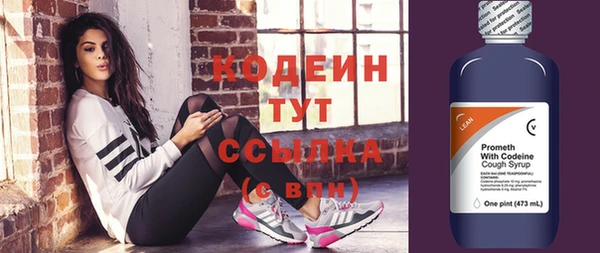 спайс Гусев