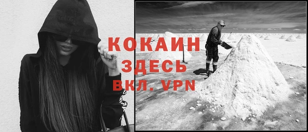 бошки Гусиноозёрск