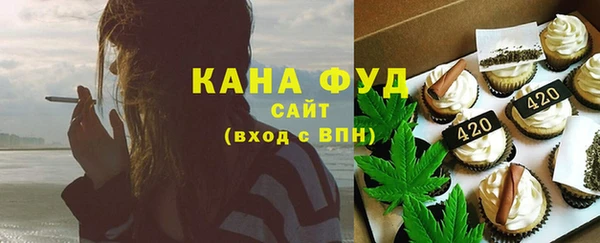 спайс Гусев